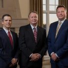 Abogados Blackburn Romey de Accidentes en Fort Wayne