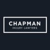 Abogados Chapman Injury Lawyers de Lesiones en Evansville