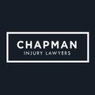 Abogados Chapman Injury Lawyers de Lesiones en Evansville