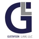 Abogados Gustafson Law LLC de Inmigración en Fort Wayne