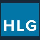 Abogados Hensley Legal Group, PC de Lesiones en Fort Wayne