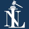 Abogados Nasir Immigration Law, LLC en Evansville