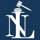 Abogados Nasir Immigration Law, LLC en Evansville
