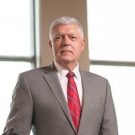 Abogados Robert John & Associates de Accidentes en Evansville