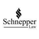 Abogados Schnepper Law de Lesiones en Evansville