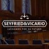 Abogados Seyfried & Vicario de Inmigración en Fort Wayne