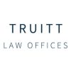Abogados Truitt Law Offices de Lesiones en Fort Wayne