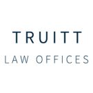 Abogados Truitt Law Offices de Lesiones en Fort Wayne