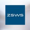 Abogados Ziemer Stayman Weitzel & Shoulders, LLP en Evansville