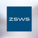 Abogados Ziemer Stayman Weitzel & Shoulders, LLP en Evansville