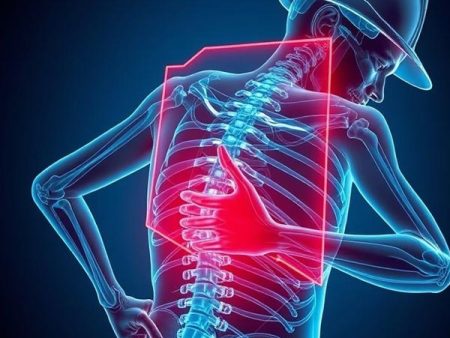 Abogado de Demanda por Hernia en el Trabajo en Indiana