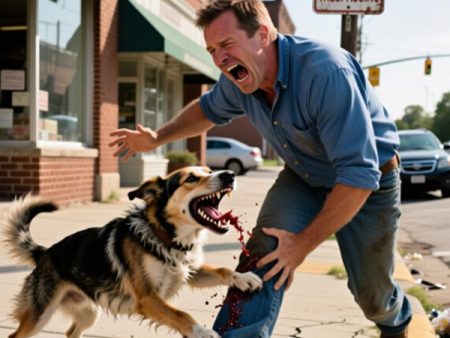 Defensa Legal con Abogados de Indiana para Mordeduras de Perro